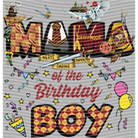 Mother's Day-MM 1272